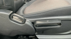 MINI Convertible 1.5 Cooper Classic Premium 2dr Auto Petrol Convertible